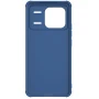 Nillkin Super Frosted Shield Pro Matte cover case for Xiaomi Redmi K70, Redmi K70 Pro, Xiaomi Poco F6 Pro order from official NILLKIN store
